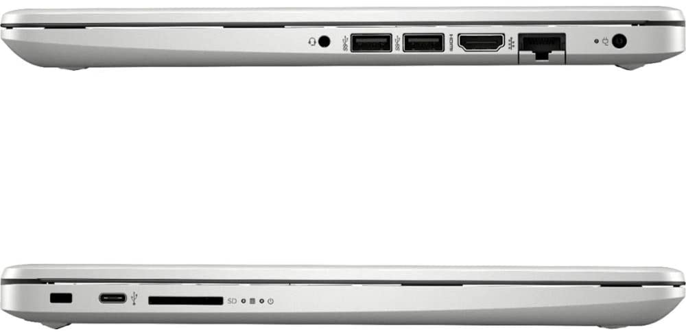 HP 14 HP 14